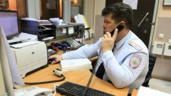 В Андроповском округе возбуждено уголовное дело по факту мошенничества