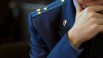 Прокуратурой осуществляется надзорное сопровождение реализации национального проекта «Здравоохранение»